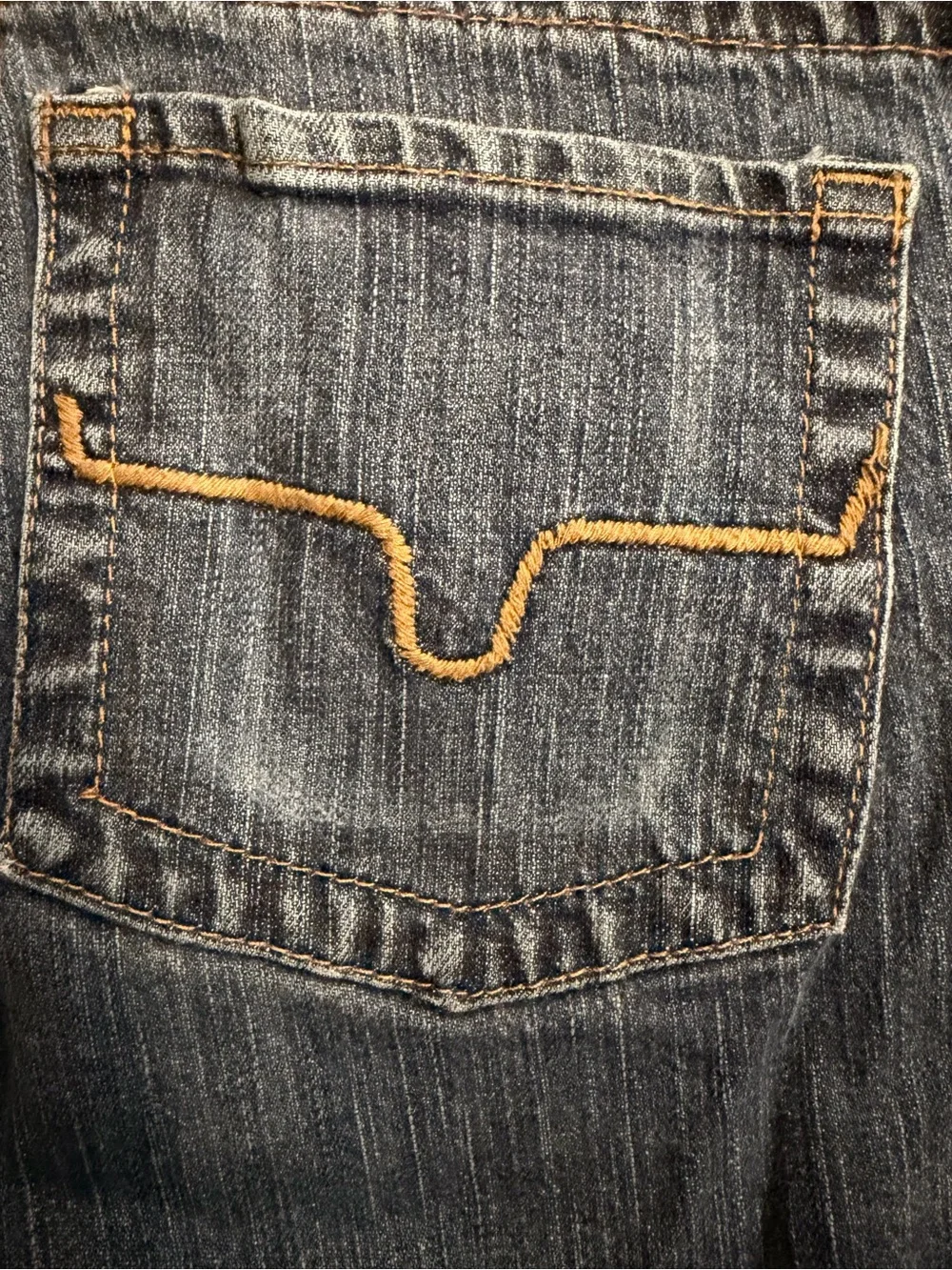 Kimes Ranch Betty Jean 0/36